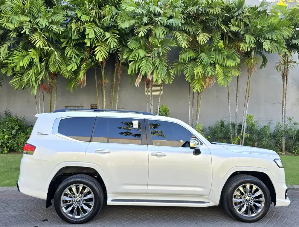 Toyota Land Cruiser VXR Diesel Full Specs 70 Th Anniversary 2021/2022