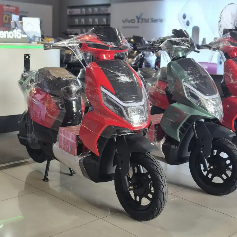 PROMO SPESIAL AGUSTUS PACIFIC ZEKROM 500 HARGA ANJLOK!