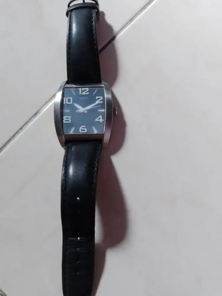 Jual 1 Paket Jam Tangan Pria Ori