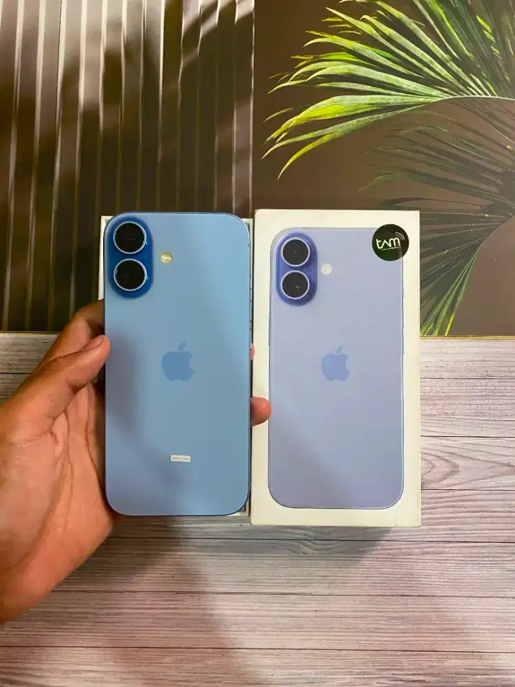 Iphone 17 Basic 256Gb IBOX