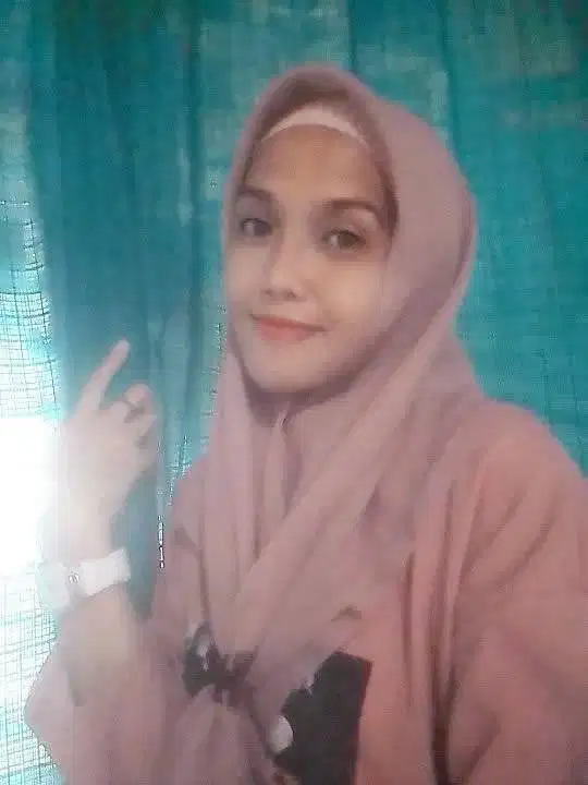 TARA PRIVATE Les privat TK & SD