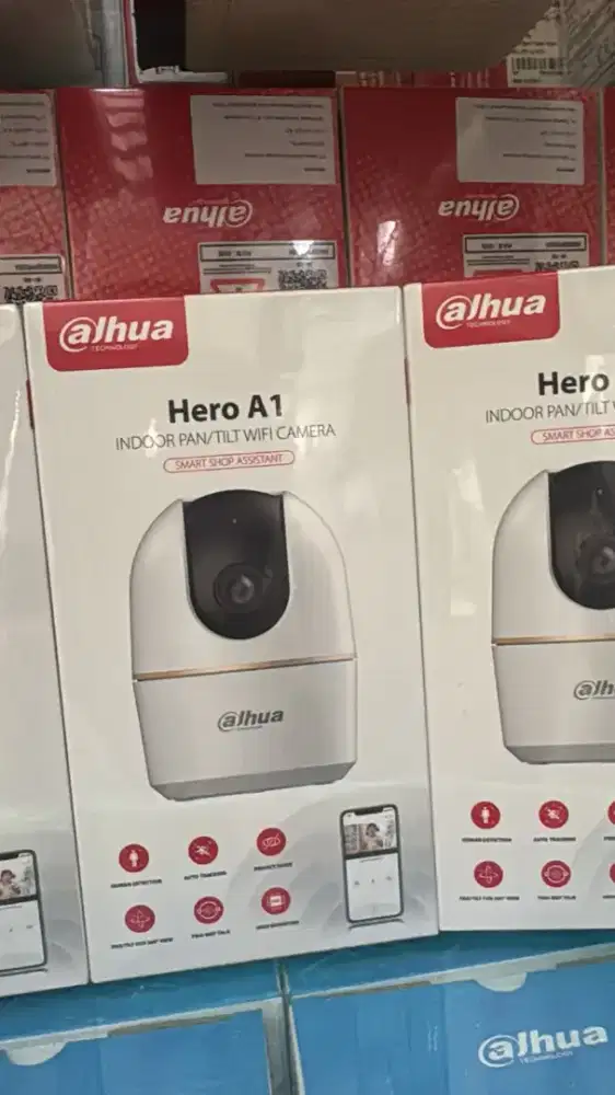 Jasa pasang/service CCTV murah Bandung bergaransi Resmi!!
