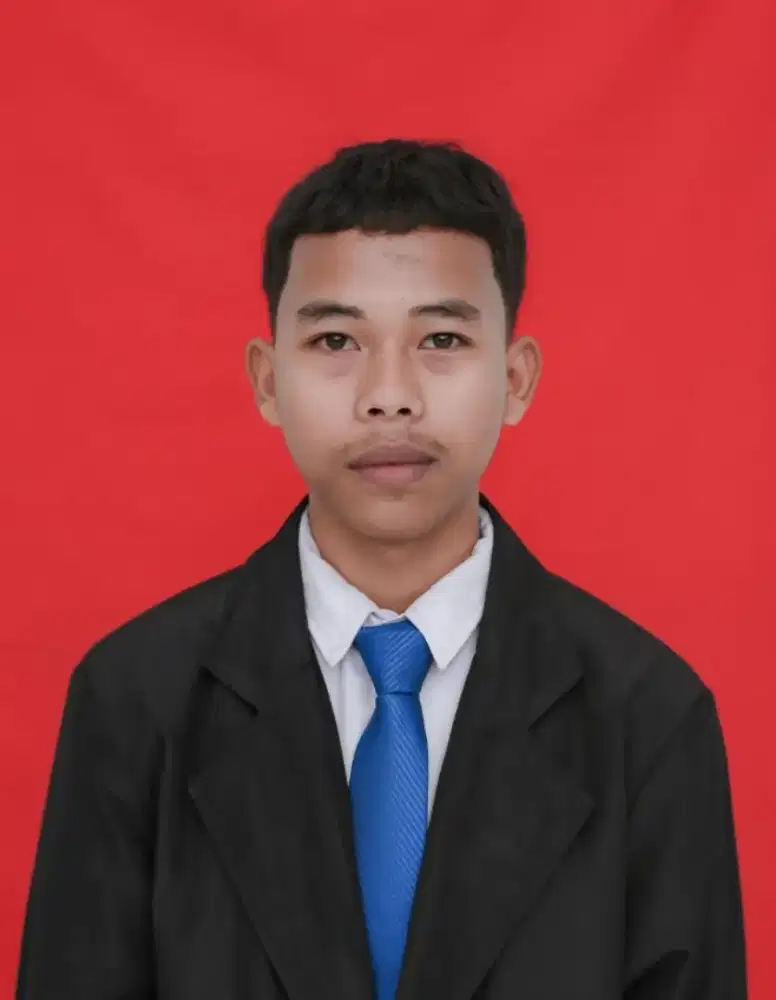 INFO LOKER DAERAH LW LIANG SAMPAI DRAMAGA