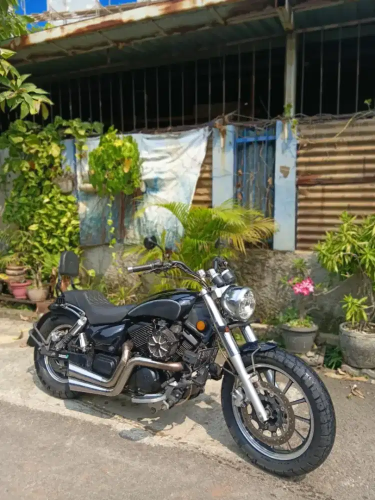 Sm sport v16 2023
