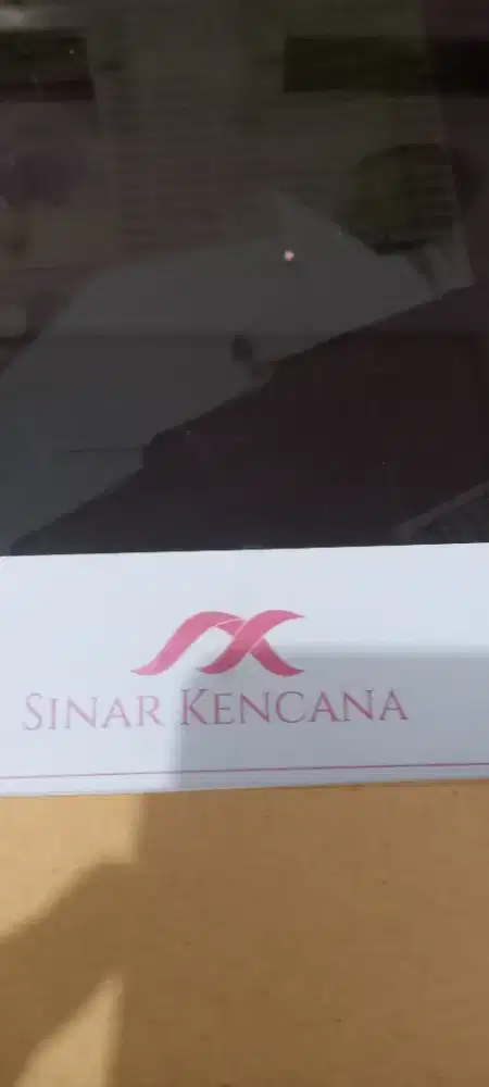 Lowongan kerja pria