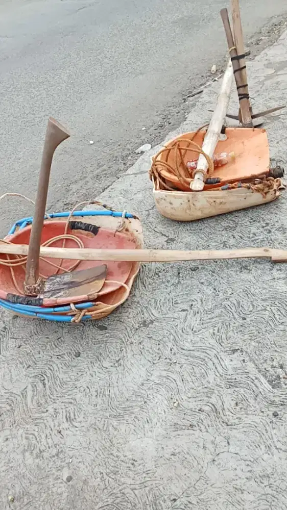 Jasa tukang gali Sindang spiteng DLL nya