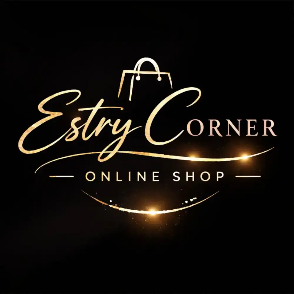 ADMIN ONLINE SHOP