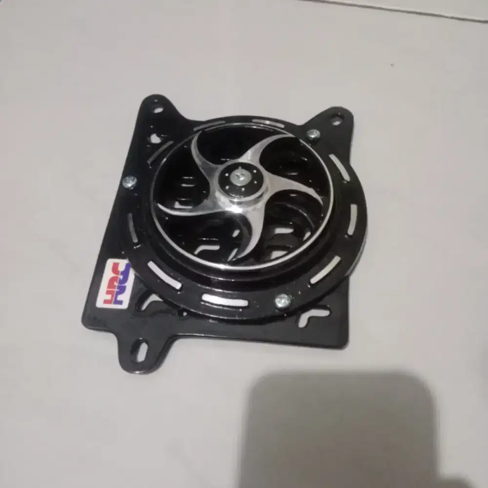 Jual aksesoris motor