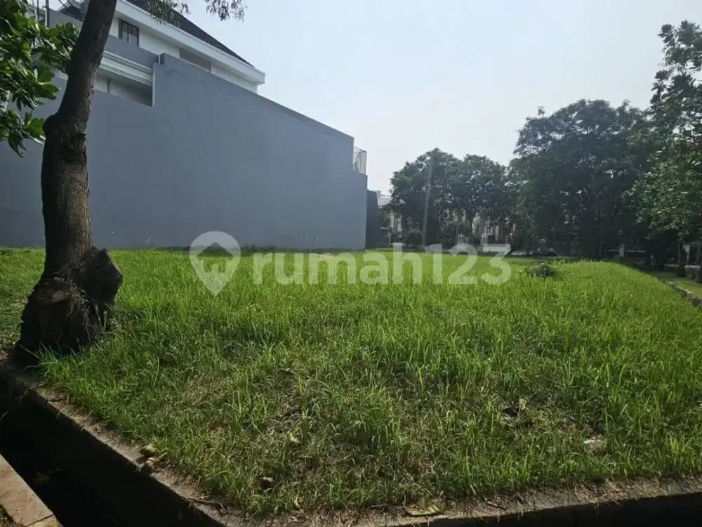 Kavling Katamaran,uk 875 Jarang Ada Unit Langkaa!!