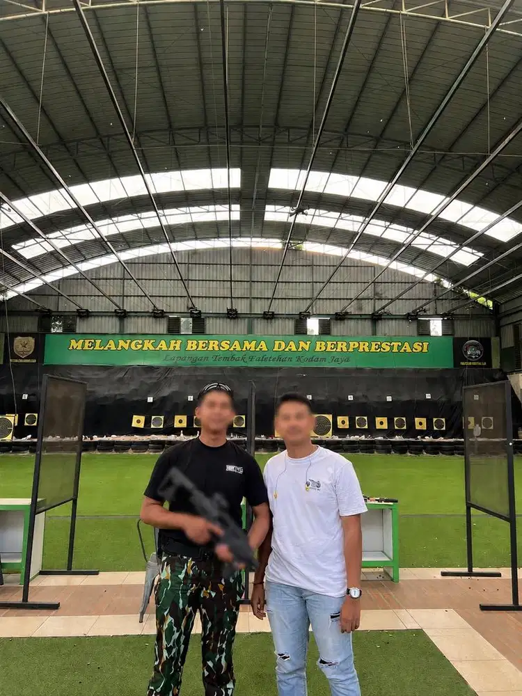 Driver dan pengawalan