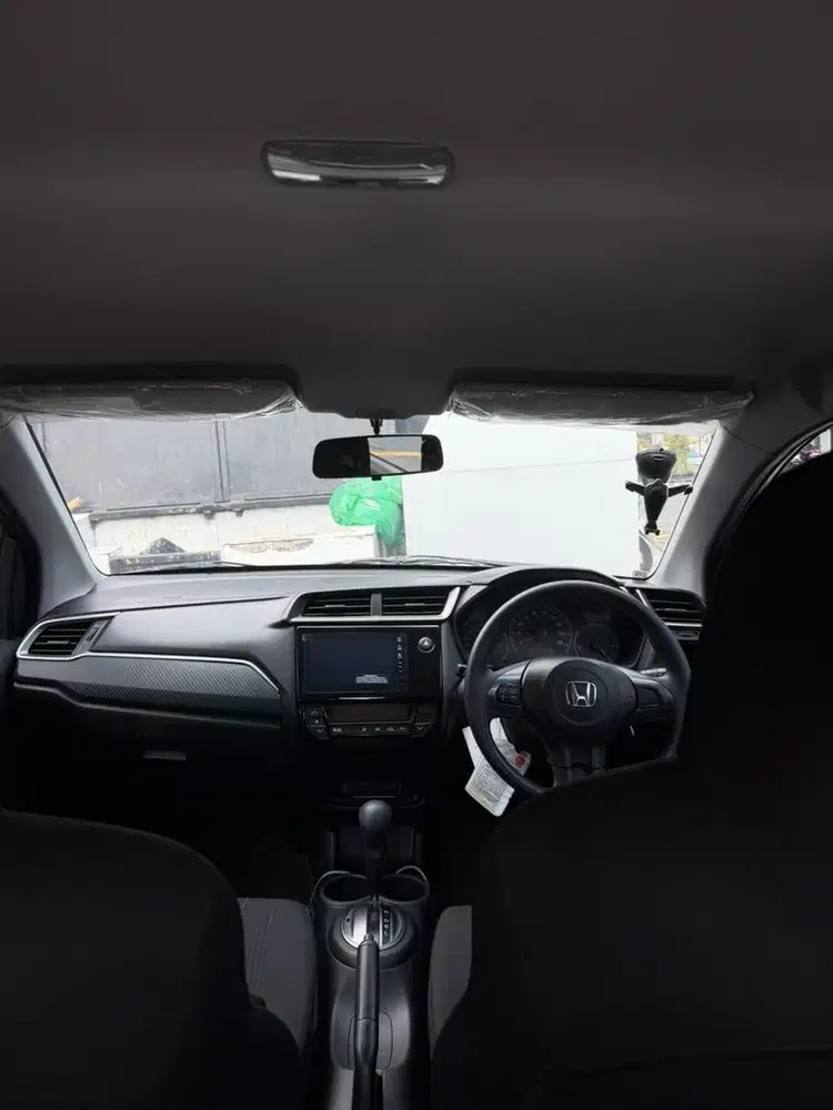brio e matic 2024