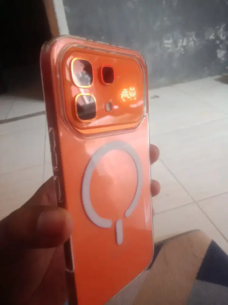 Imfinix note 60 pro 8+8/256