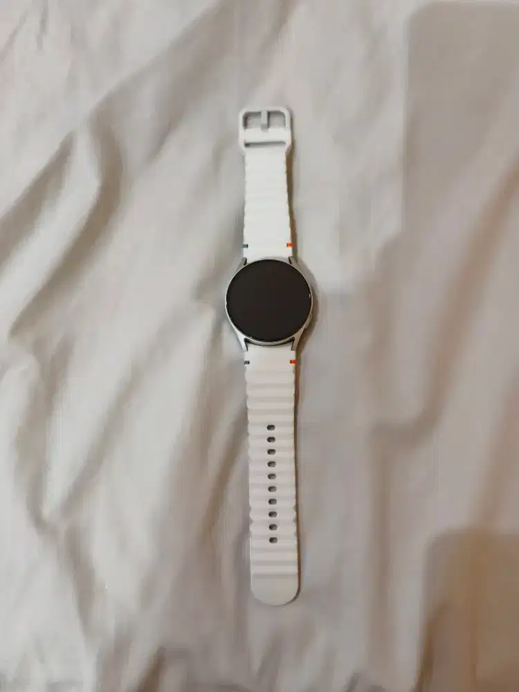 Samsung Watch 7 40mm SEIN