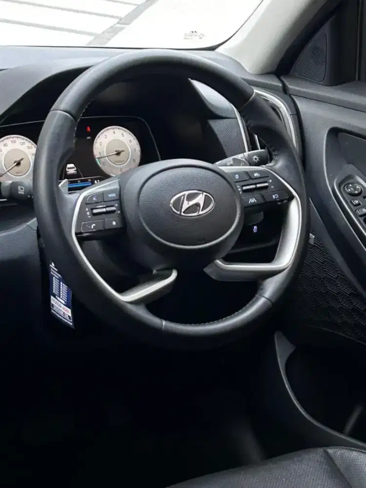 Dibutuhkan Segera Sales Mobil Bekas Fokus Medsos!!!