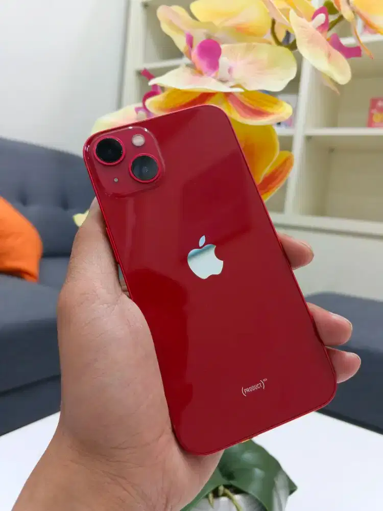 iPhone 13 128 GB all operator
