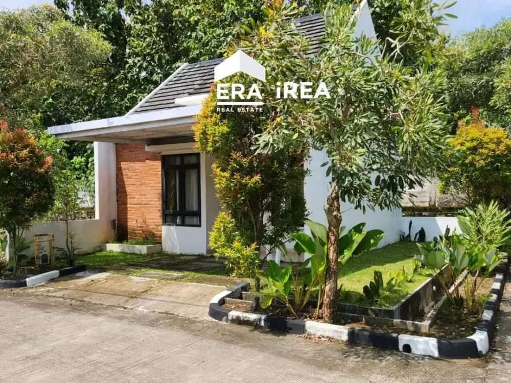 DIJUAL RUMAH BARU DI SRAGEN DEKAT ALUN ALUN SRAGEN