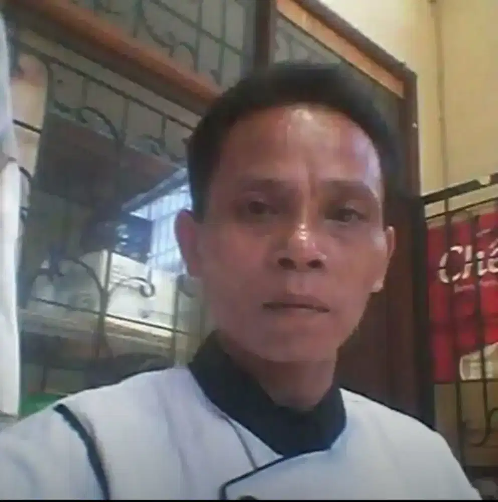Di butuhkan cepat staf kitchen untuk resto di Surabaya