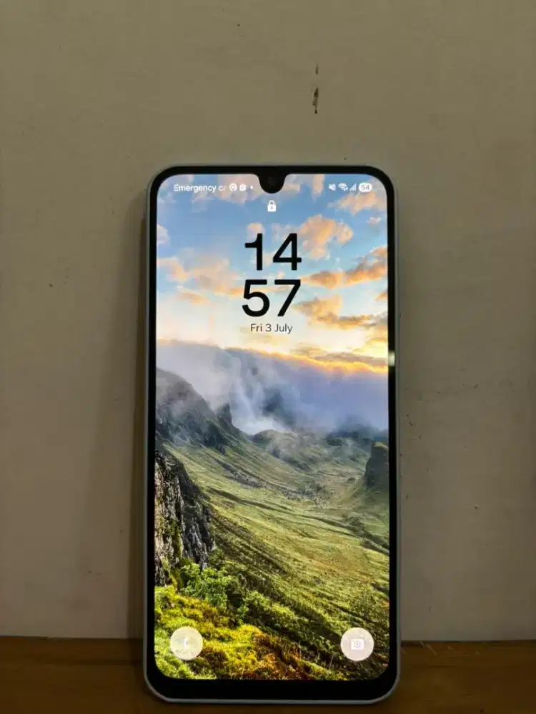 Samsung a16 8 128