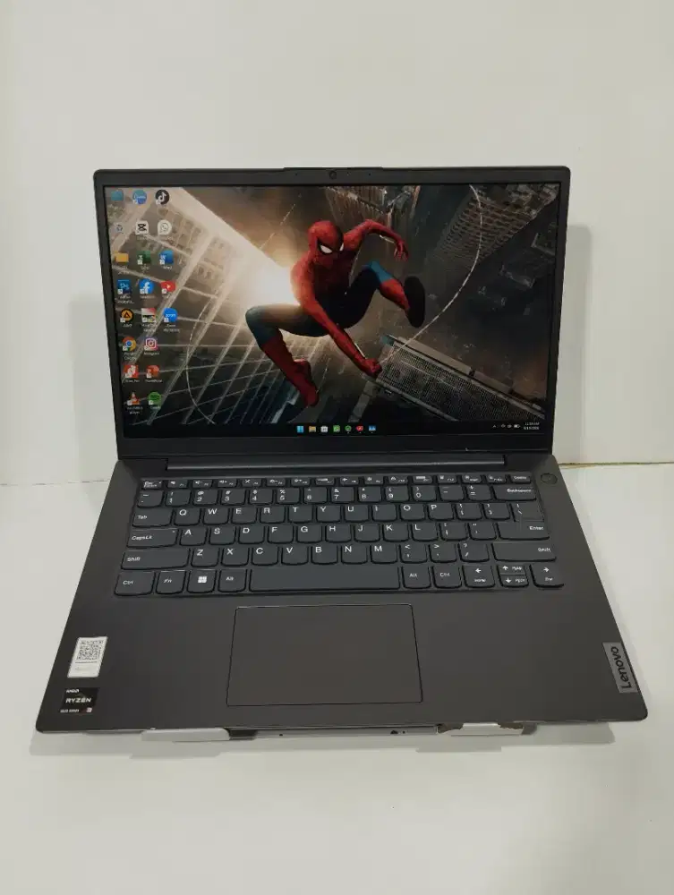 LAPTOP LENOVO V14 G2