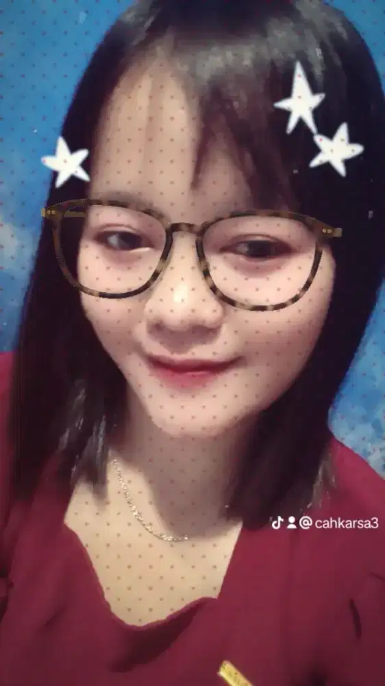 Cari pekerjaan art pp
