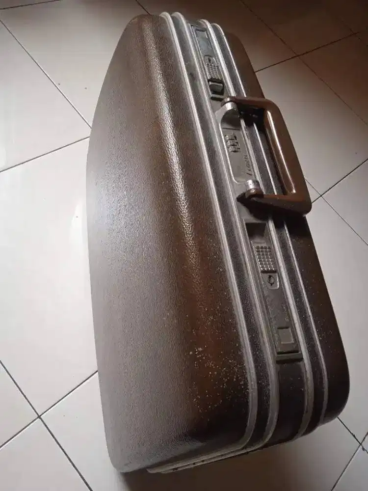 Koper jadul echolac jadul ori vintage