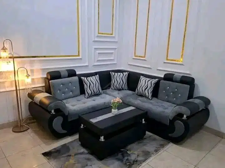 PROMO SOFA RUANG TAMU