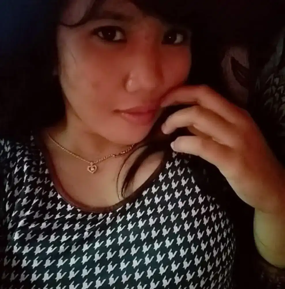 Cari pekerjaan yg halal