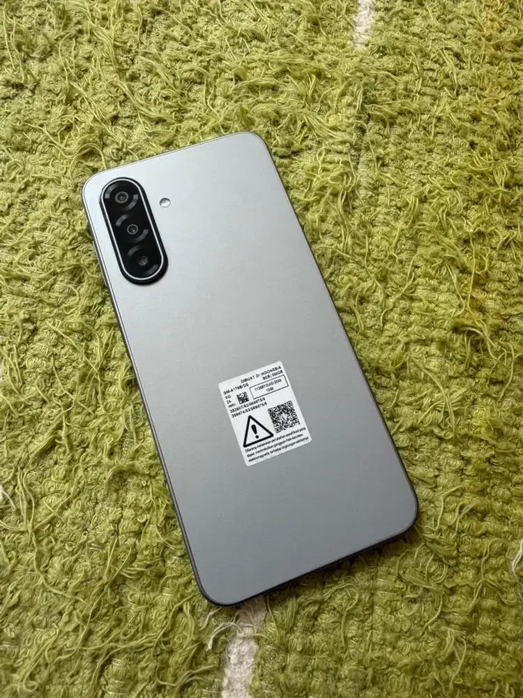 samsung a17 5g 8/256
