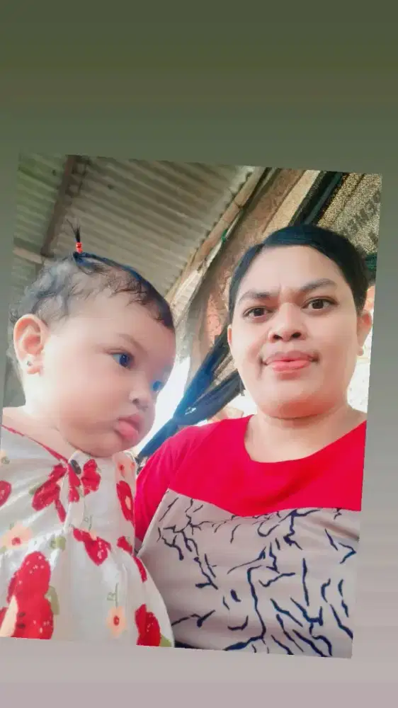 Cari kerja apa saja