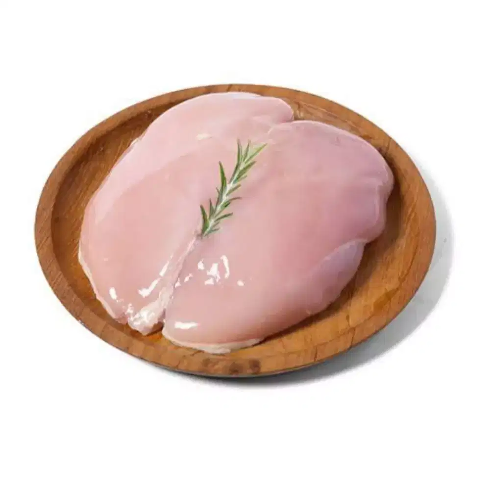 Ayam Potong Fresh