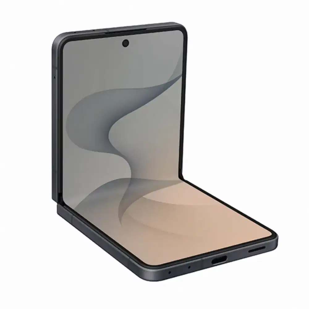 Samsung Z Flip8