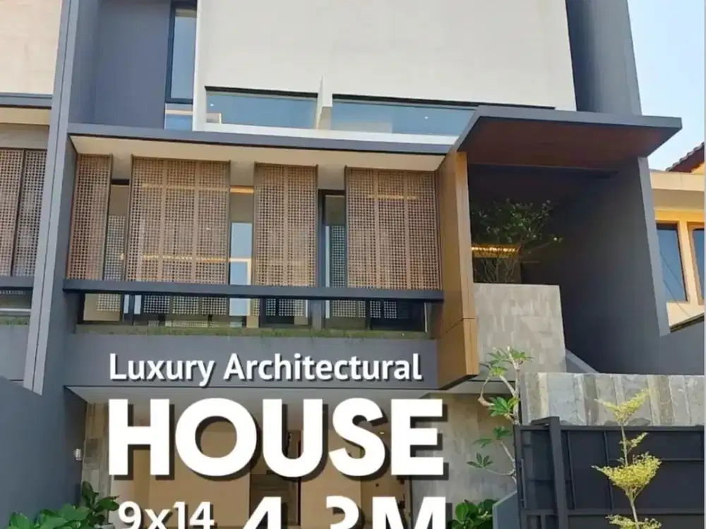 DIJUAL RUMAH NEW GRESS MANYAR KERTOADI 3 LANTAI ISTIMEWAH DKT MERR,KERTAJAYA,GALAXYMALL, DHARMAHUSADA