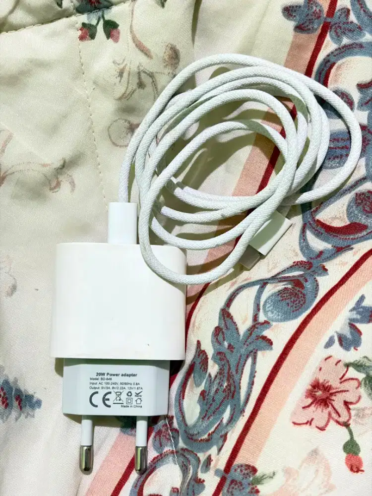 Casan iphone ori