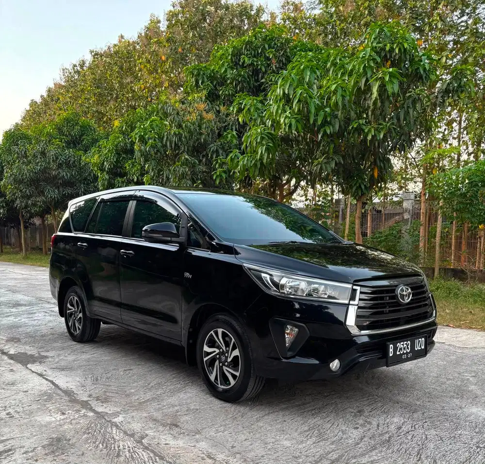 INNOVA REBORN 2.0 G KM 69RB