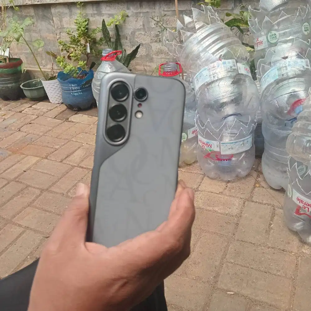 TECNO CAMON 50 PRO 5G