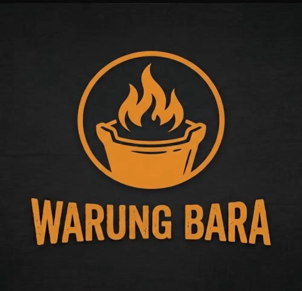DICARI ORANG BERPENGALAMAN DI ANGKRINGAN