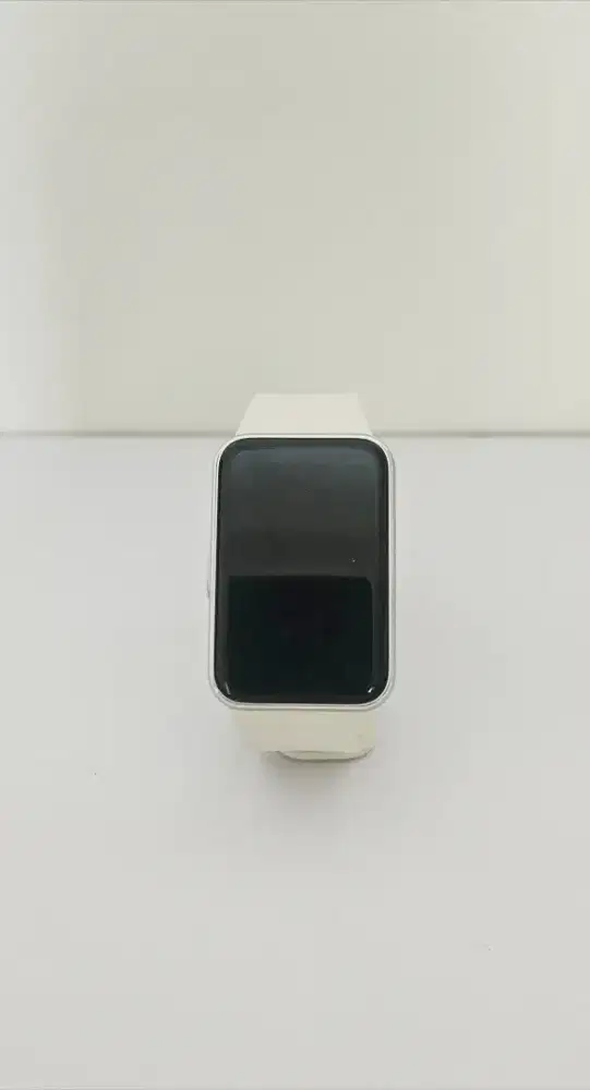 Samsung Galaxy Fit 3 Smart Watch