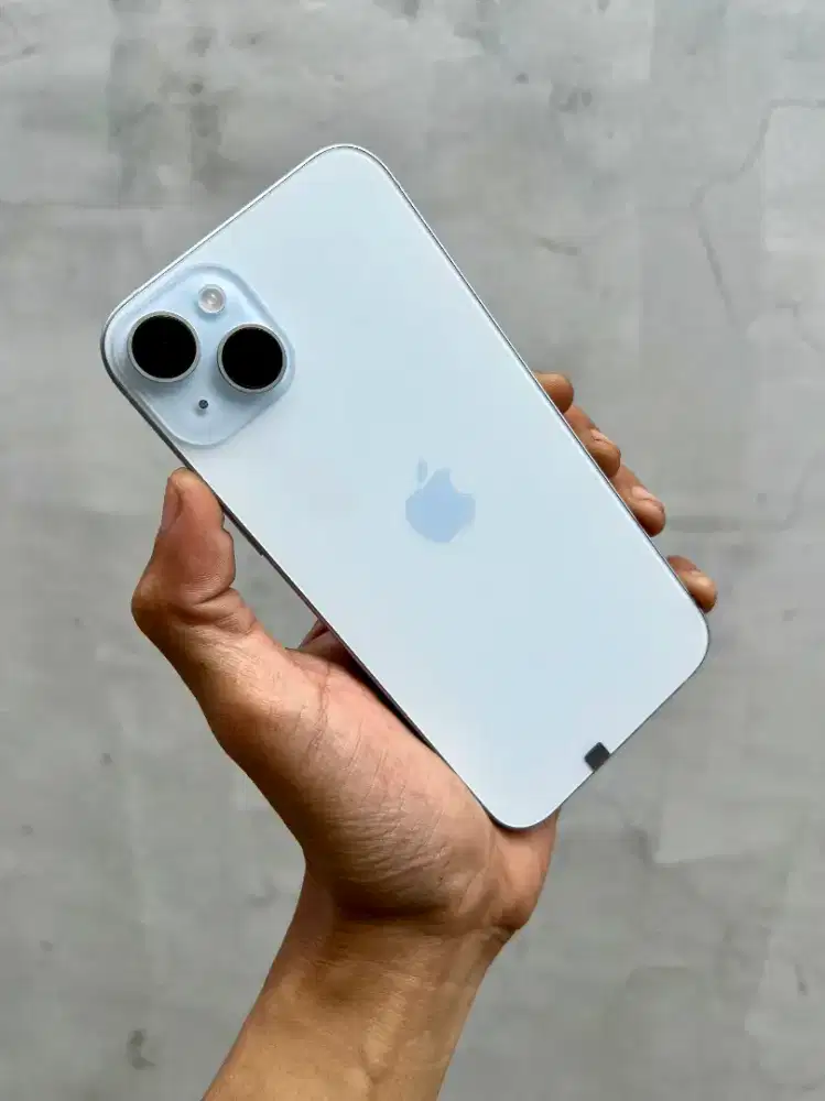IPhone 14 Promax 128GB Lengkap