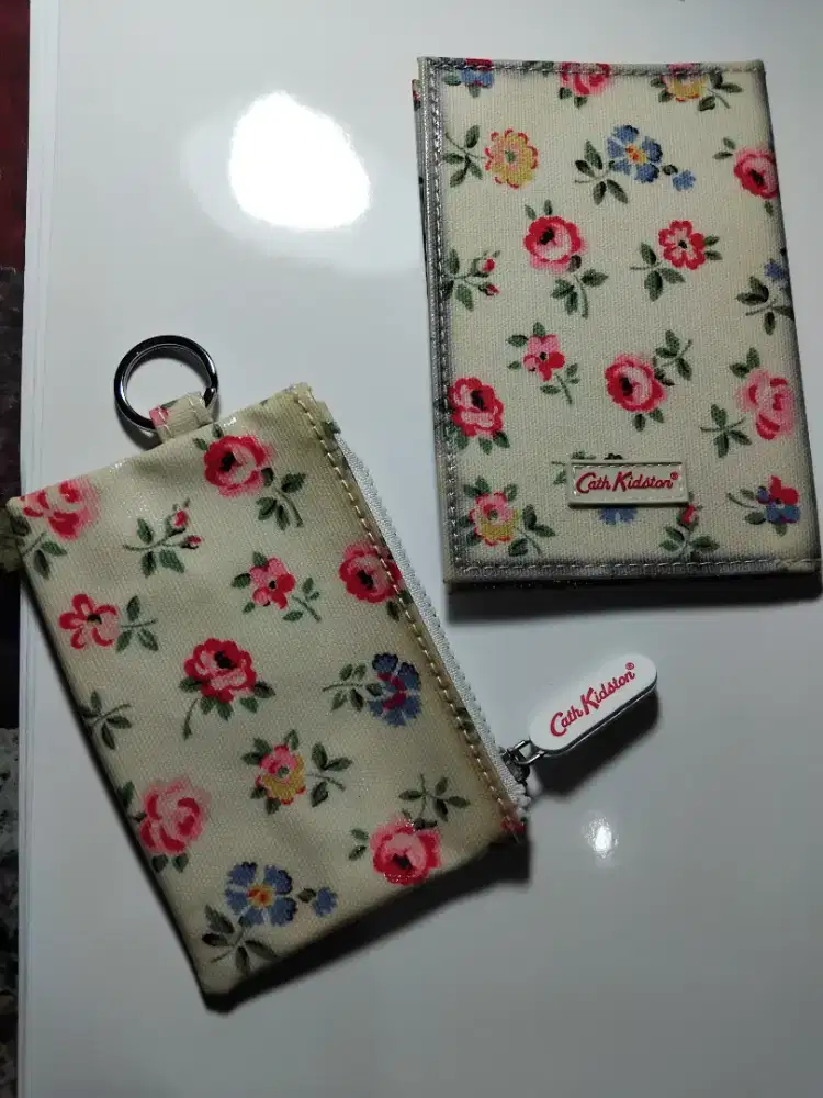 Cath Kidston ori