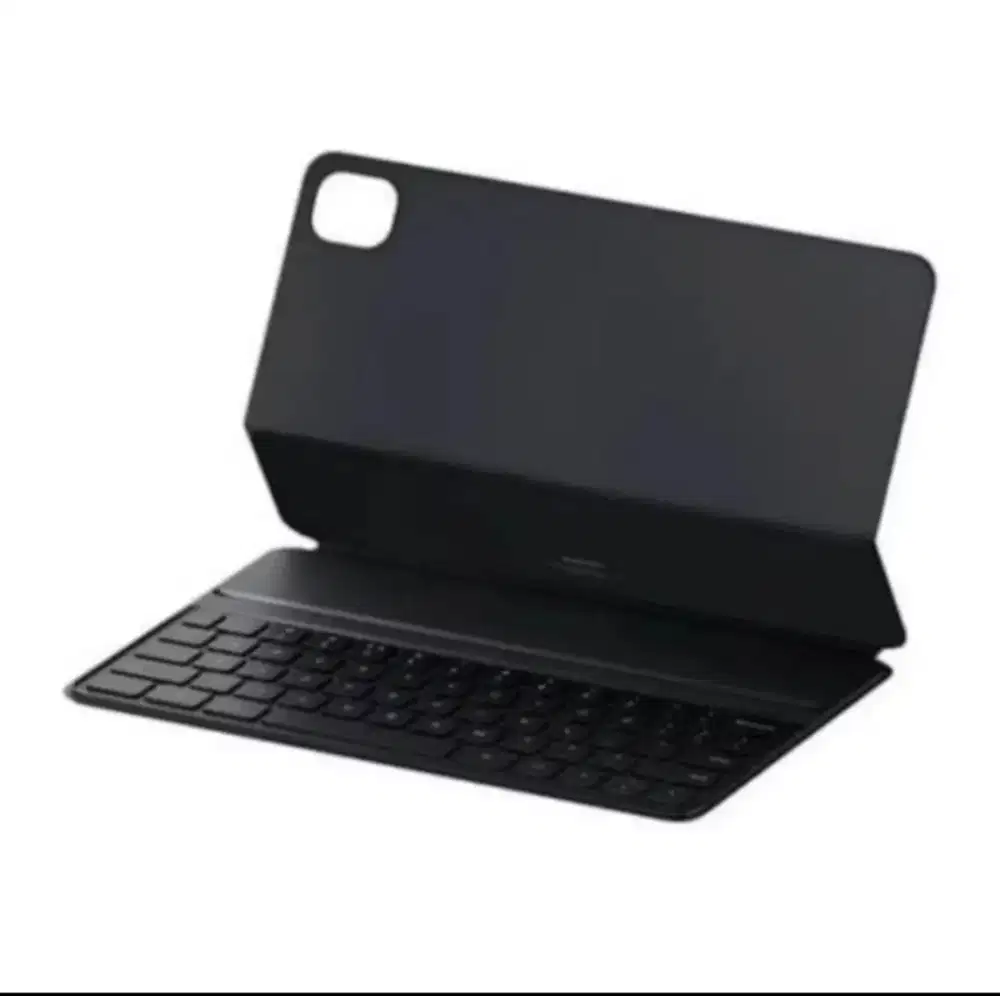 Keyboard xiaomi pad 5 fullsett normal