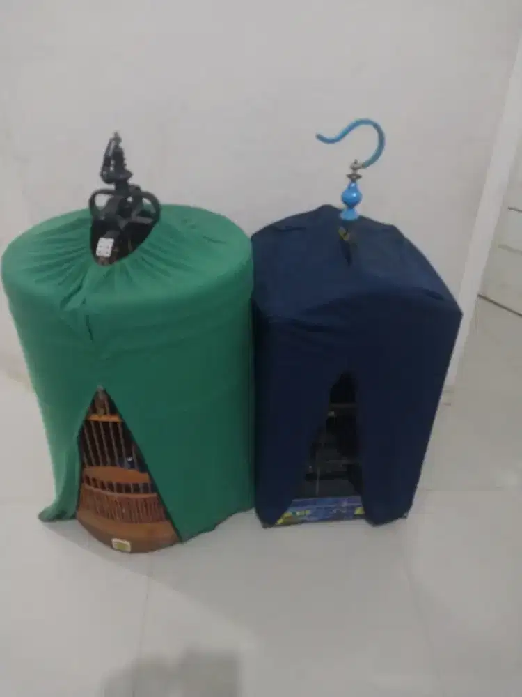 Ebod jaya dan orig jaya