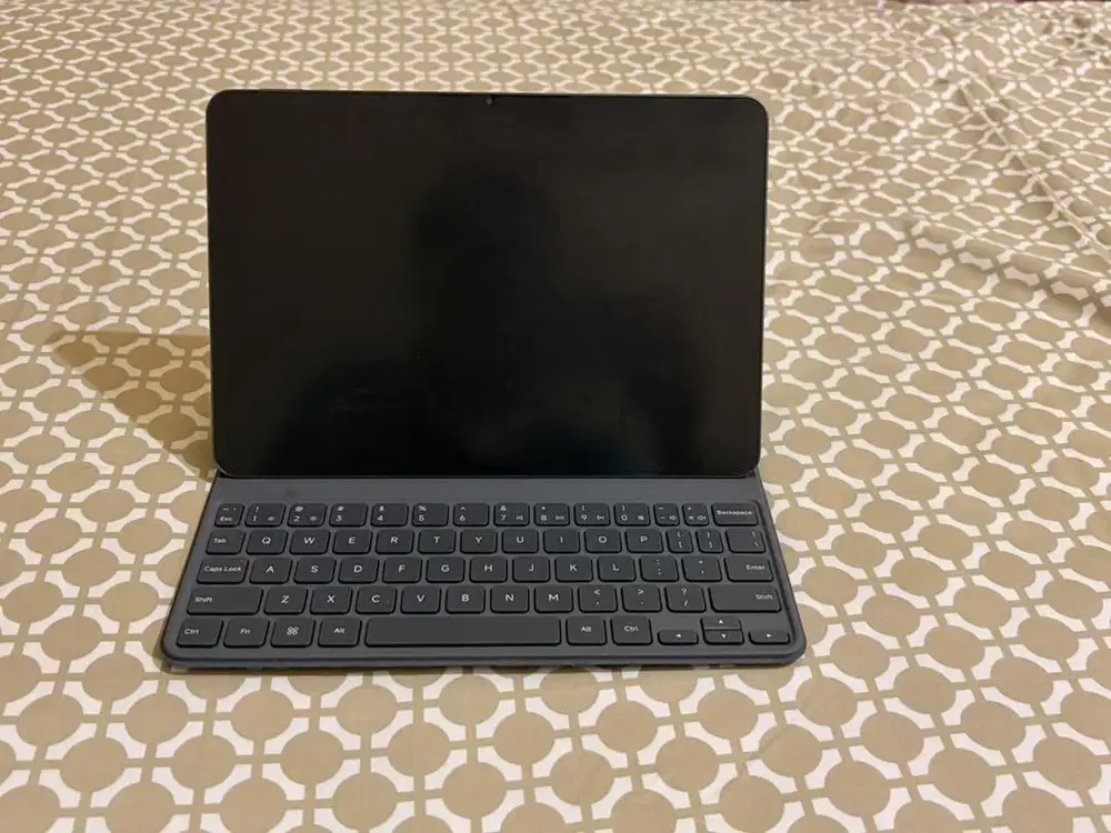 Xiaomi Pad 8 Pro (like new)