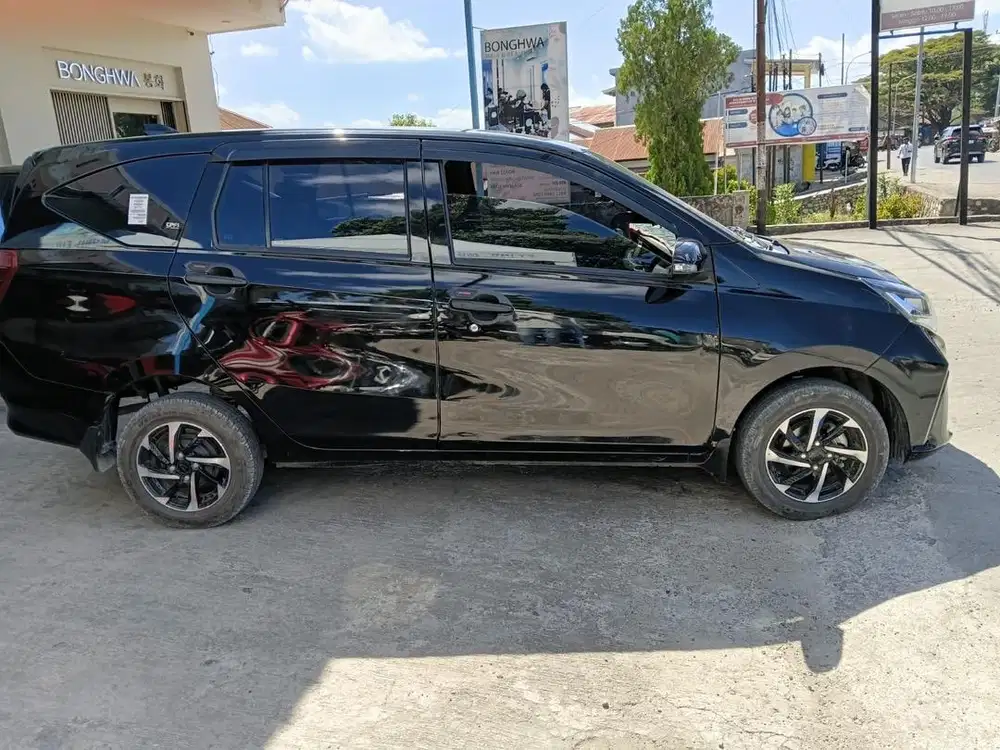 Yang berminat silahkan ditanya2 143.099