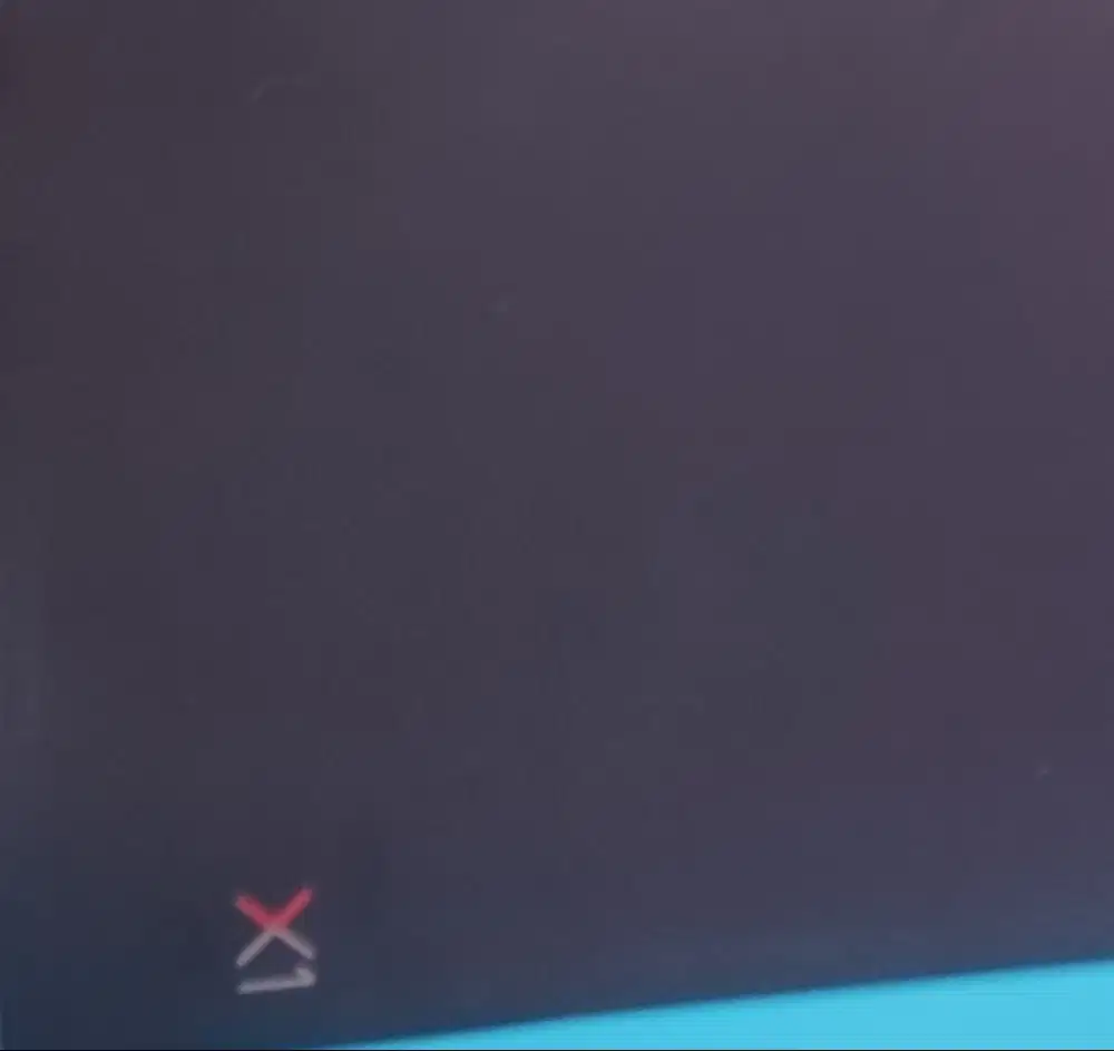 Lenovo thinkpad x1 carbon