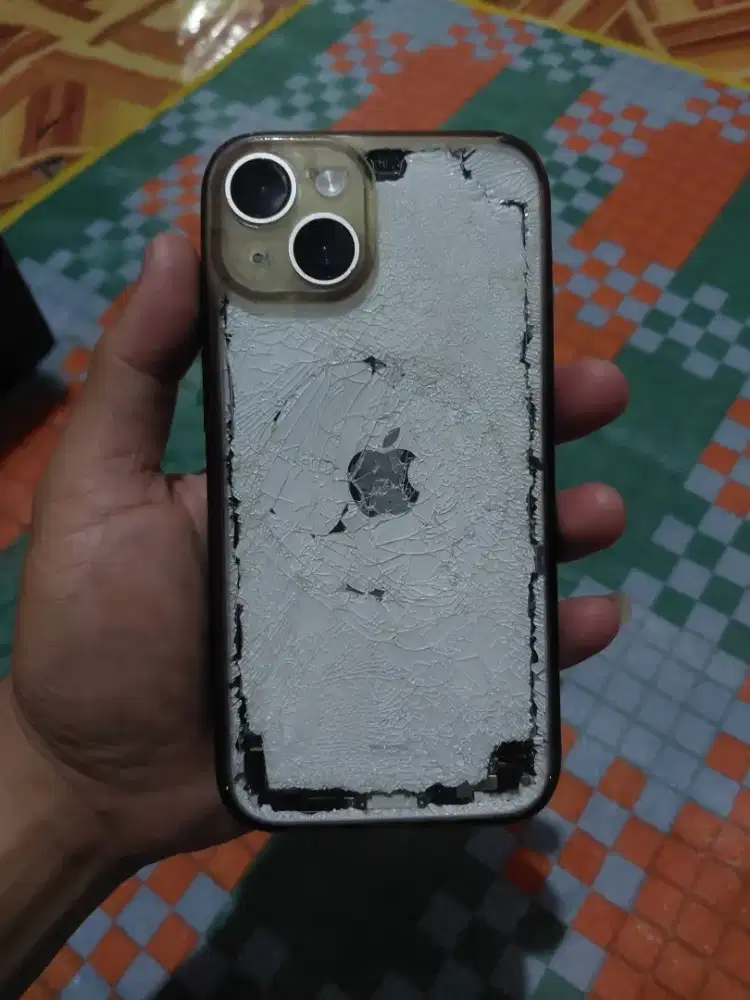 For sale iphone 14