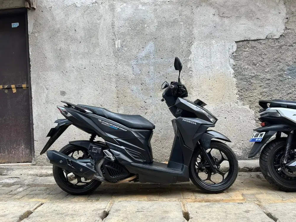 2015 Vario LED OLD 150