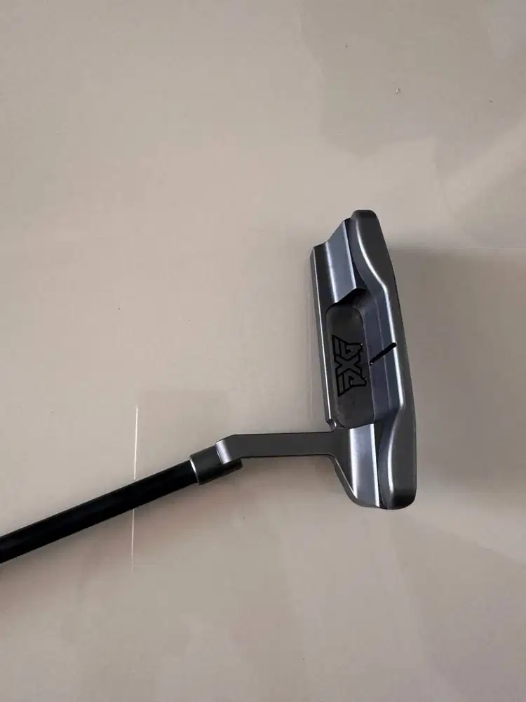 Dijual putter PXG Fat Brandon 4.5 Juta
