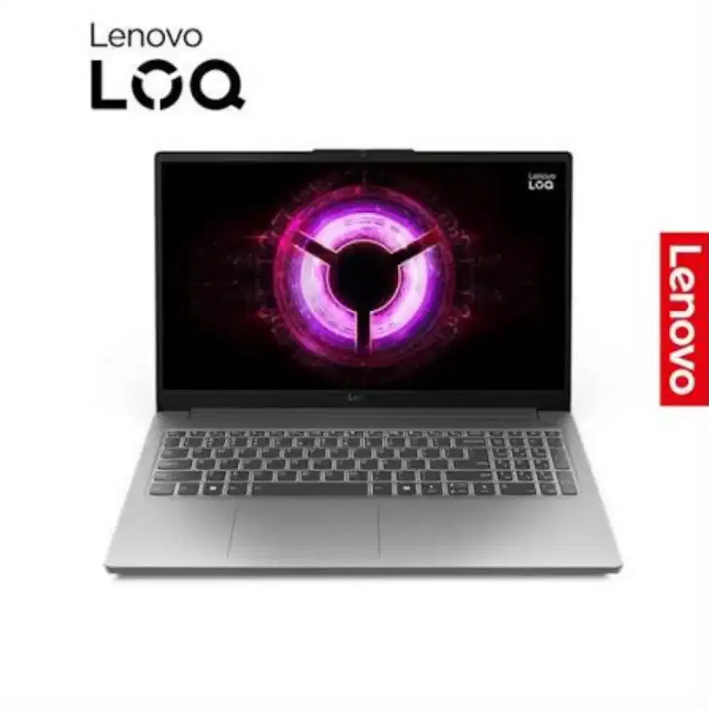 Promo Cicilan Pakai Home Credit Laptop Lenovo