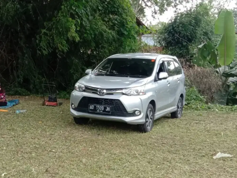 Dijual Tanah Siap Bangun SHM di Jurug, Ngringo, Jaten, Karanganyar