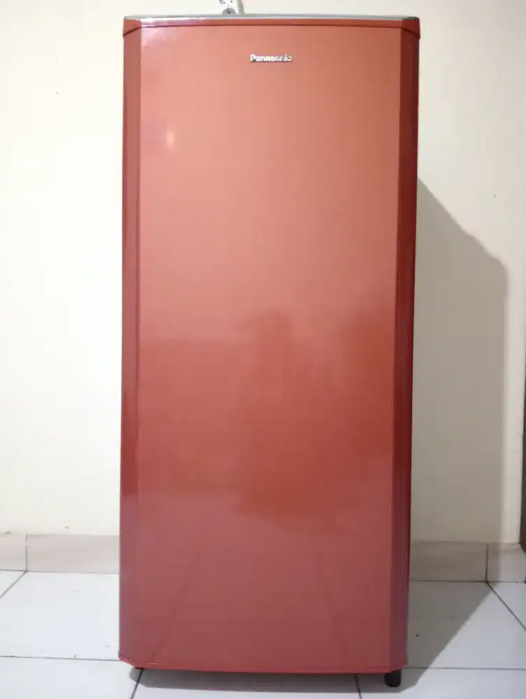 Dijual Kulkas Di Cempaka Putih